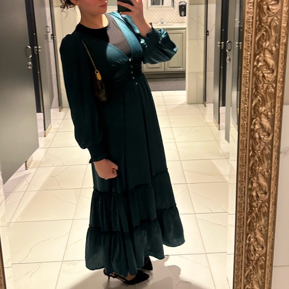 ๐๐ซ๐๐๐ง ๐ฆ๐๐ฑ๐ข ๐๐ซ๐๐ฌ๐ฌ - Picture 4 of 4